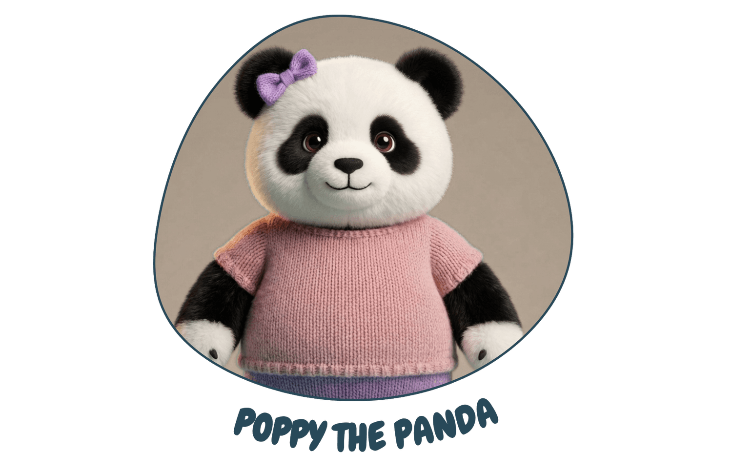 Poppy