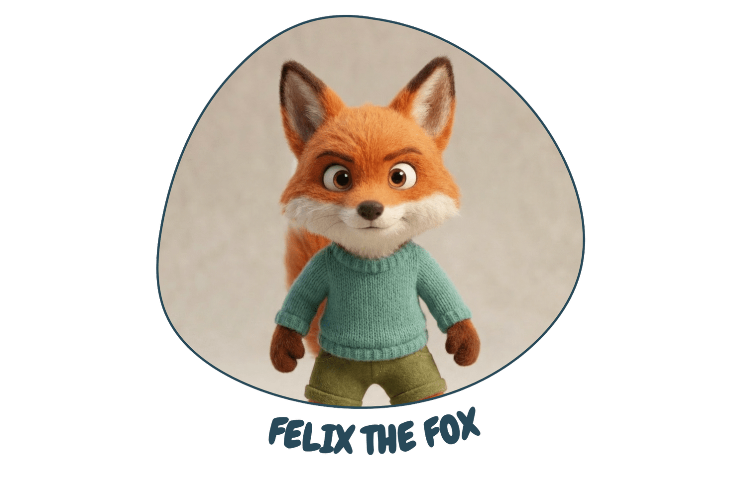 Felix