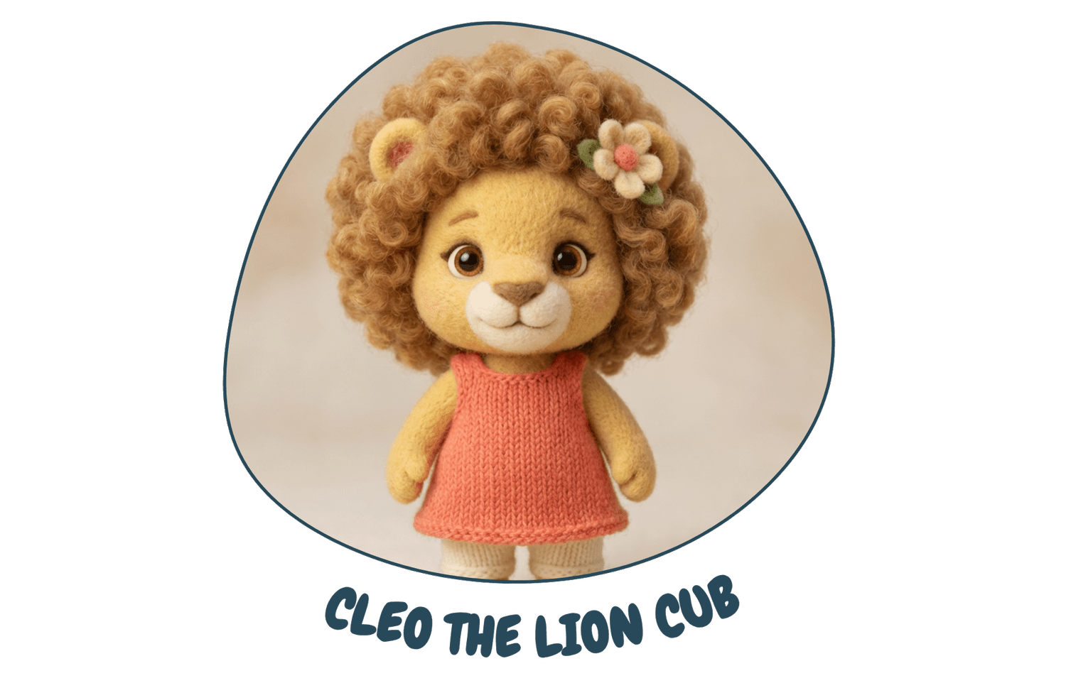 Cleo