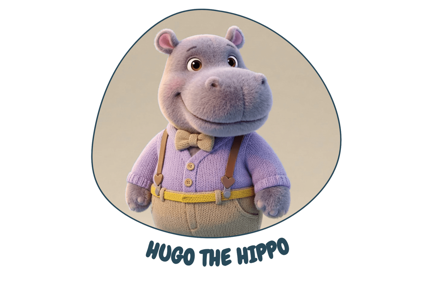 Hugo
