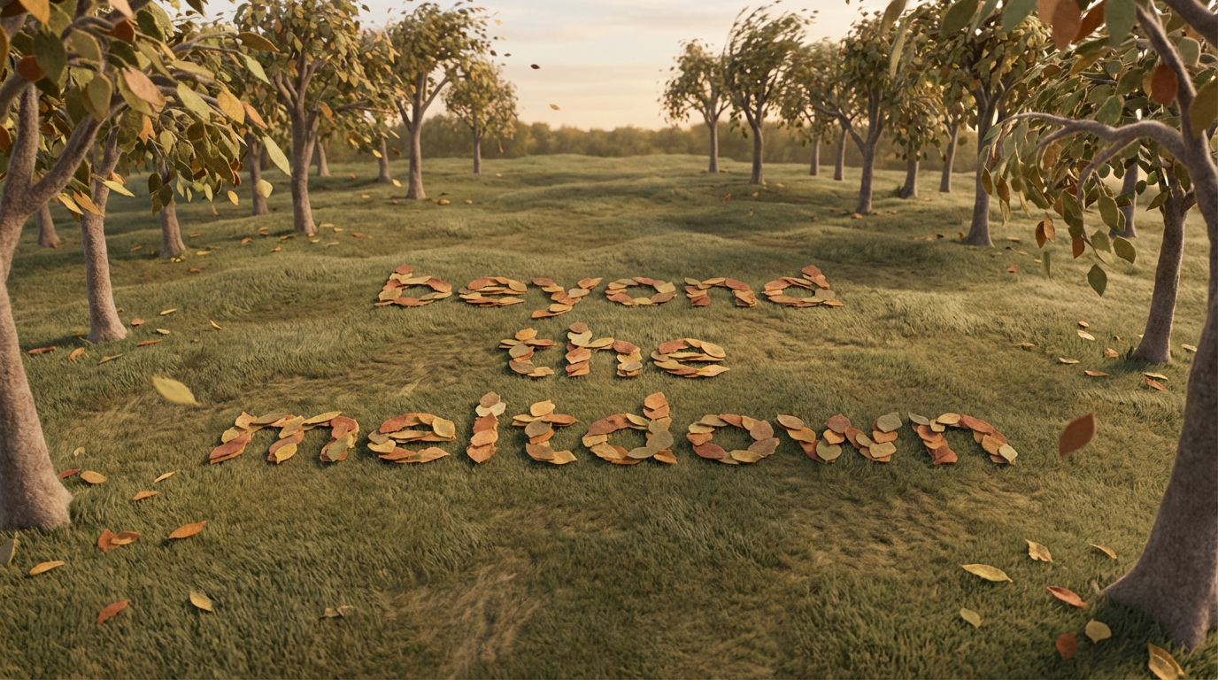 Beyond the Meltdown