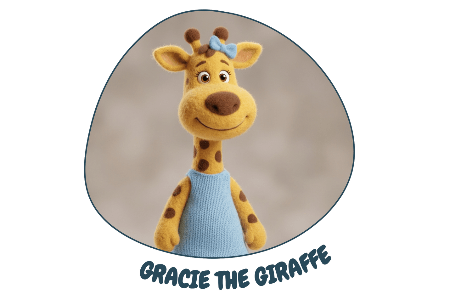 Gracie